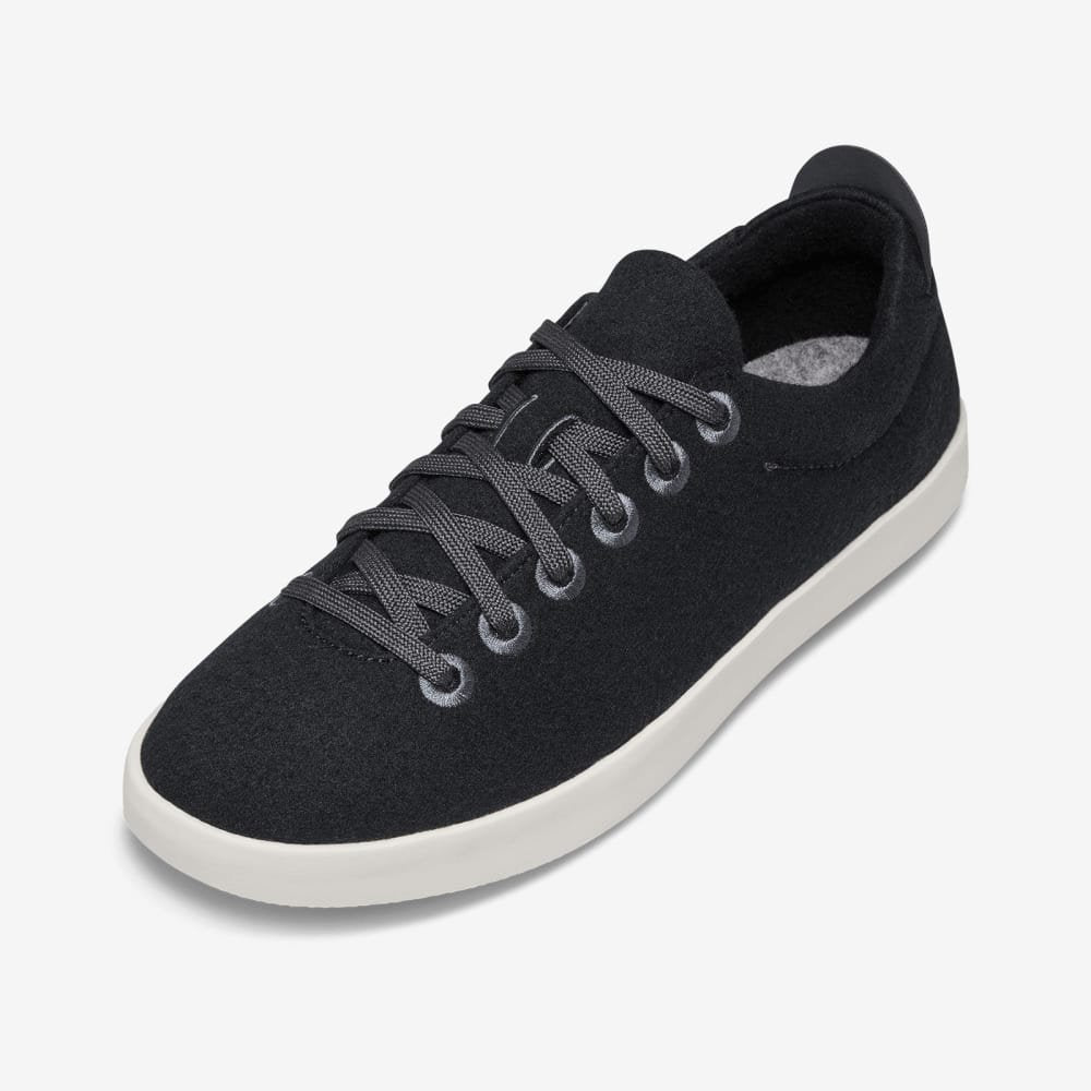 Men's Wool Pipers