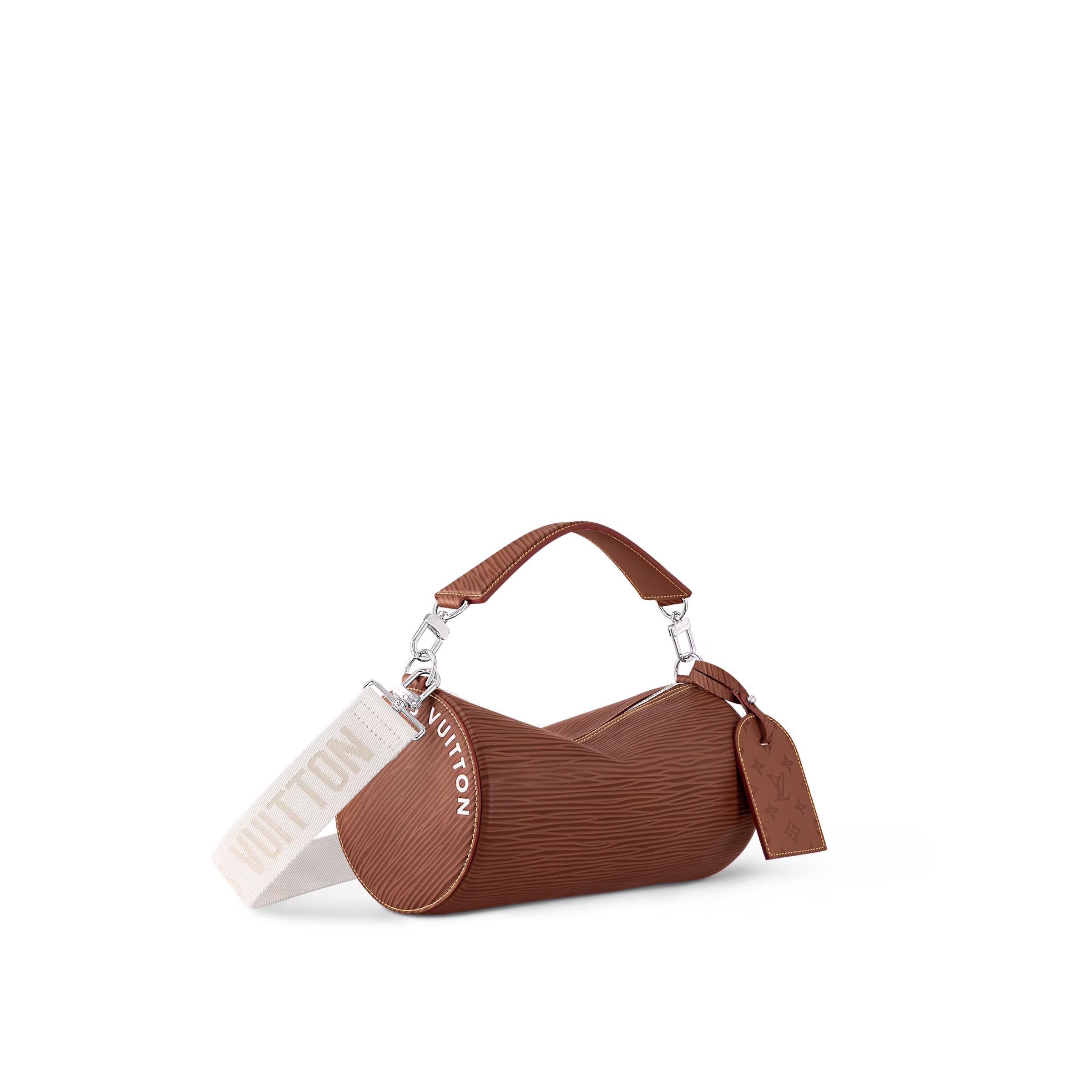 Soft Polochon MM M23092