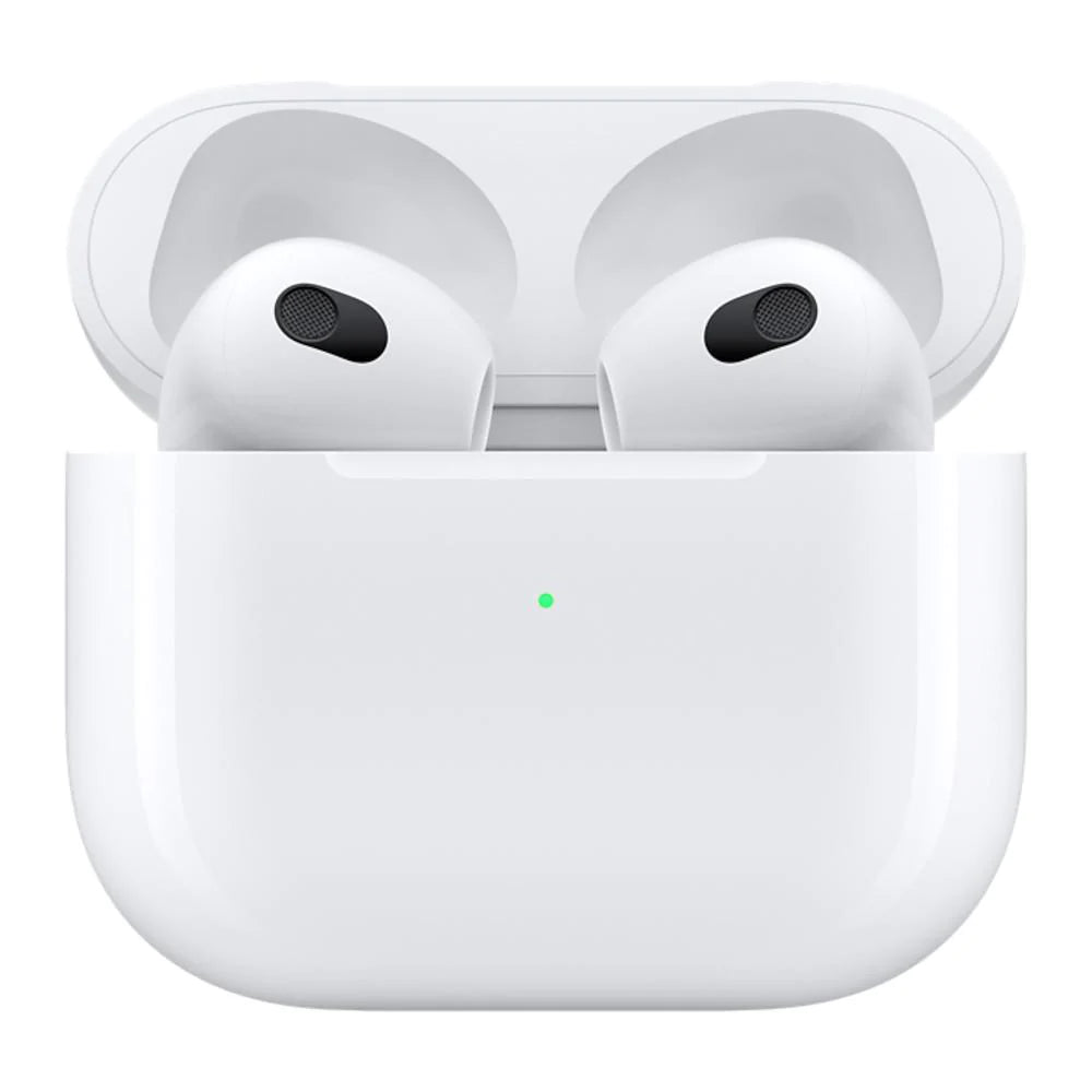 Air Pods 3 -Generation Open Box